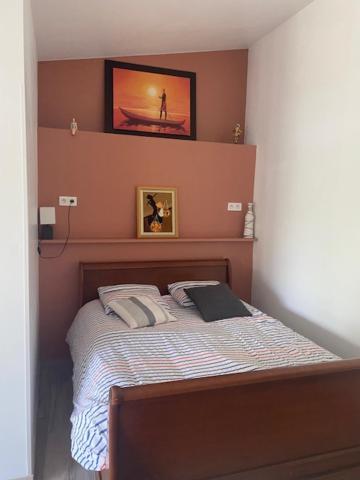 Peymeinade Chez Charles Bed & Breakfast エクステリア 写真